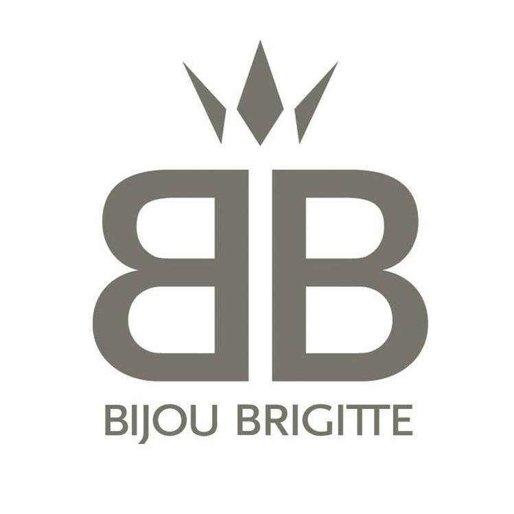Bijou Brigitte mod. Access. AG Logo