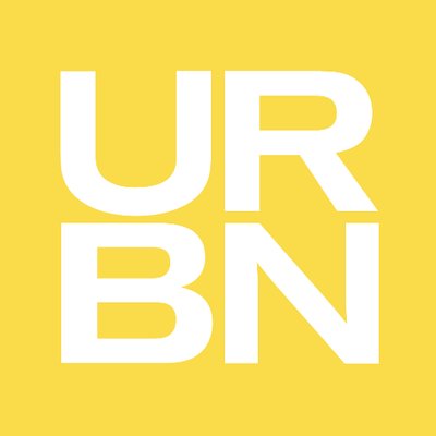 Urban Outfitters Inc. Logo