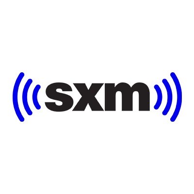 Sirius XM Holdings Inc. Logo