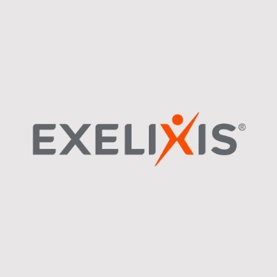 Exelixis Inc. Logo