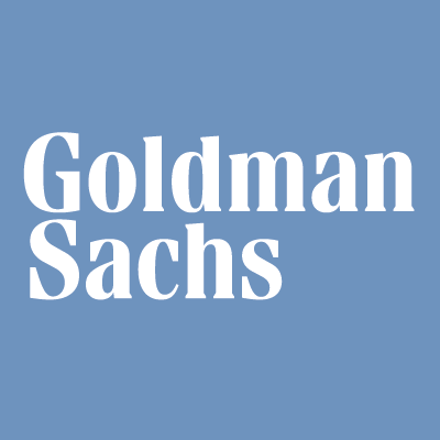 The Goldman Sachs Group Inc. Logo
