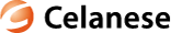 Celanese Corp. (Del.) Logo