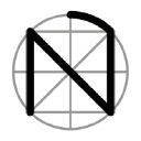 Navigator Company S.A., The Logo