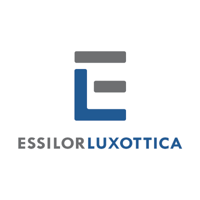 EssilorLuxottica S.A. Logo