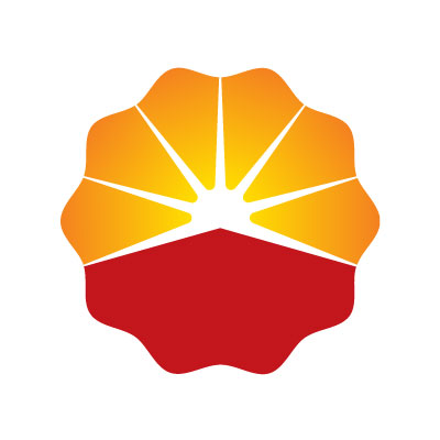 PetroChina Co. Ltd. Logo