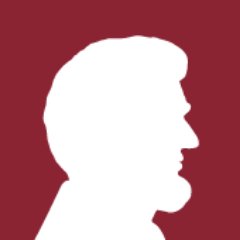 Lincoln National Corp. Logo