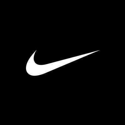 NIKE Inc. Logo