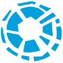 A2A S.p.A. Logo