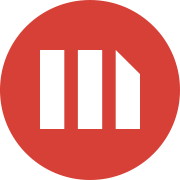 Strategy Inc. Logo