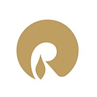 Reliance Industries Ltd. Logo