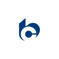 Bank of Communications Co.Ltd. Logo