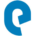 Eutelsat Communications Logo
