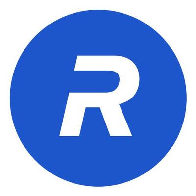 Rambus Inc. (Del.) Logo