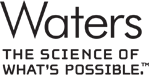 Waters Corp. Logo