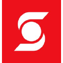 Bank of Nova Scotia, The Logo