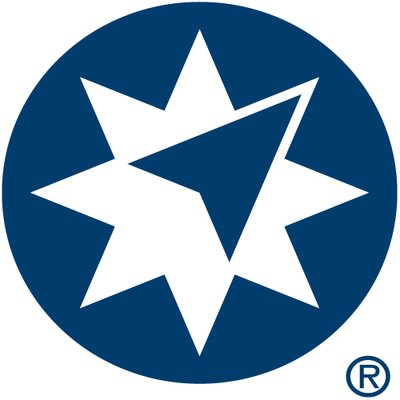 Ameriprise Financial Inc. Logo