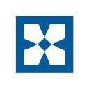 Kopin Corp. Logo