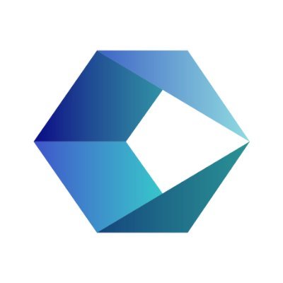 Cognizant Tech. Solutions Logo