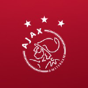 AFC Ajax N.V. Logo