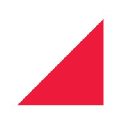 Ellaktor S.A. Logo