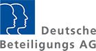 Deutsche Beteiligungs AG Logo