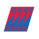 Texwinca Holdings Ltd. Logo