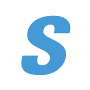 Splendid Medien AG Logo