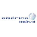 América Móvil S.A.B. de C.V. Logo