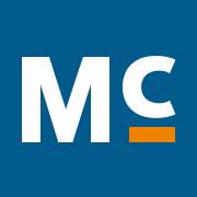 McKesson Corp. Logo