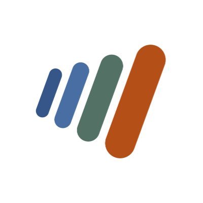 ManpowerGroup Inc. Logo