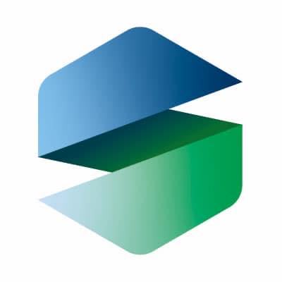 SCHWEIZER ELECTRONIC AG Logo