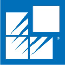 Hackett Group Inc., The Logo