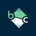 BioCryst Pharmaceuticals Inc. Logo