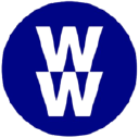 WW International Inc. Logo