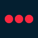 Securitas AB Logo