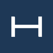 Holmen AB Logo