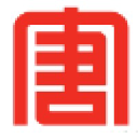 Datang Intl Power Gen. Co.Ltd. Logo