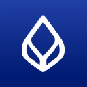 Bangkok Bank PCL Logo