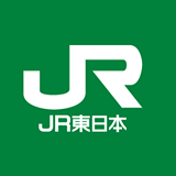 East Japan Railway Co. Logo