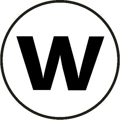 Wienerberger AG Logo