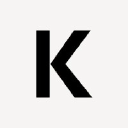 Kelly Services Inc. Logo