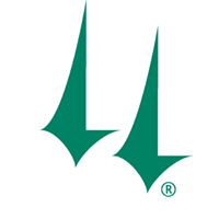 Churchill Downs Inc. Logo