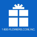 1-800-FLOWERS.COM Inc. Logo
