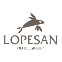 LS Invest AG Logo