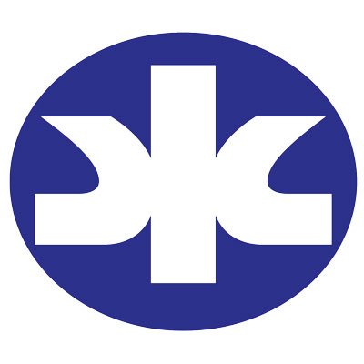 Kimberly-Clark Corp. Logo