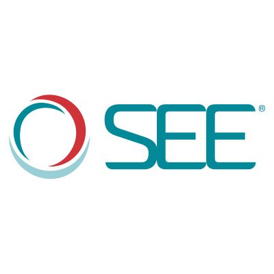 Sealed Air Corp. Logo