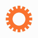 Liveperson Inc. Logo
