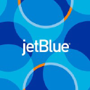 Jetblue Airways Corp. Logo