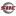 Shanghai Industrial Hldgs Ltd. Logo
