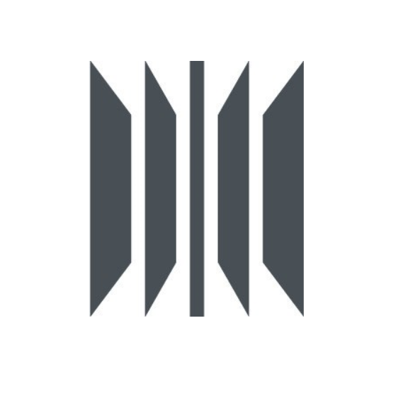 Westag AG Logo